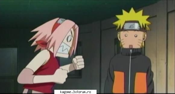 Inagini amuzante - si ultimele doua - NARUTO