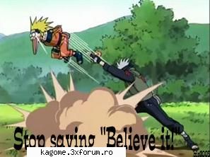 Inagini amuzante - black_wings - NARUTO