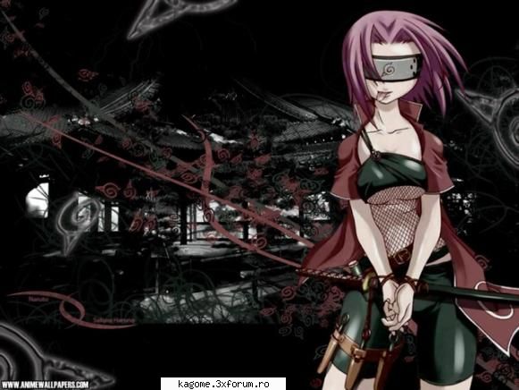 Inagini amuzante - asta e foarte simpatica - NARUTO