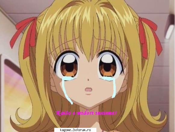 mie imi place al 21 -lea episod cel mai interesant episod