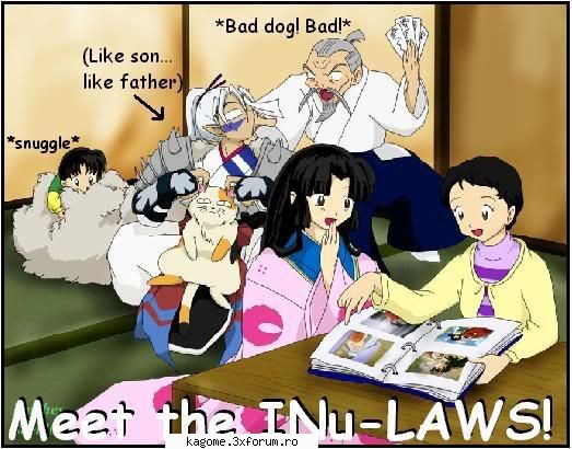 :hi: funny pics