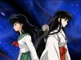 mie imi place kikyo mai mult decat kagome vs kikyo