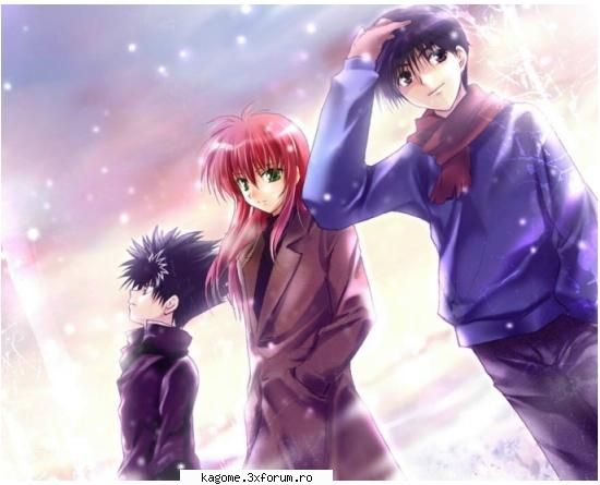 :cool:  :cool: kurama
