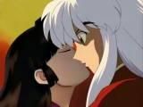 :zzz: love is in the air