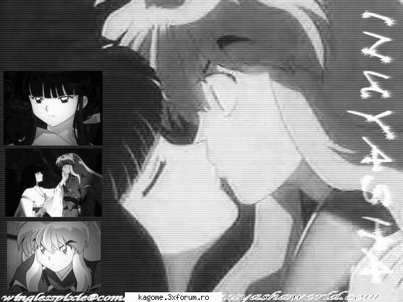 :rotfl:  :rotfl: love is in the air