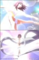 manevra preferata - lina - KALEIDO STAR
