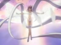 manevra preferata - lina - KALEIDO STAR