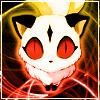 poze inuyasha - Gina_98 - INUYASHA