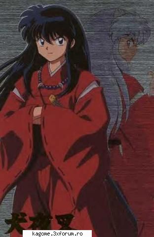 :hi: poze inuyasha