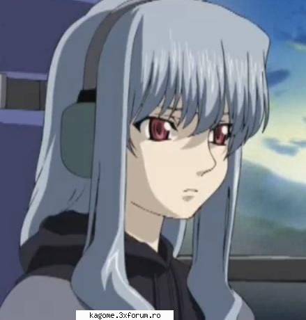 read or die - poza asta imi place cel mai mult - ANIME IN GENERAL