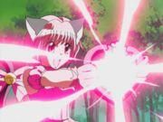 zoey(ichigo)